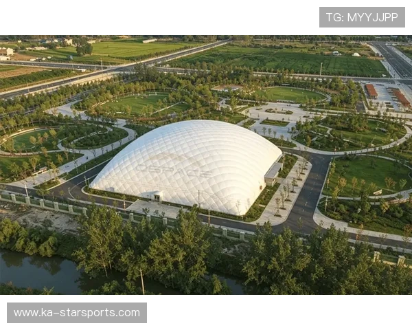 2026年网球基层场馆节能改造成果展示周启动,网球场地建设