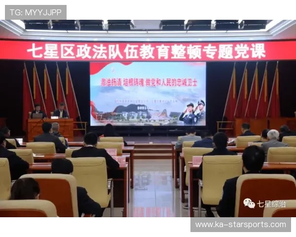 教育行政部门强调“无伤害”是校园体操活动底线要求