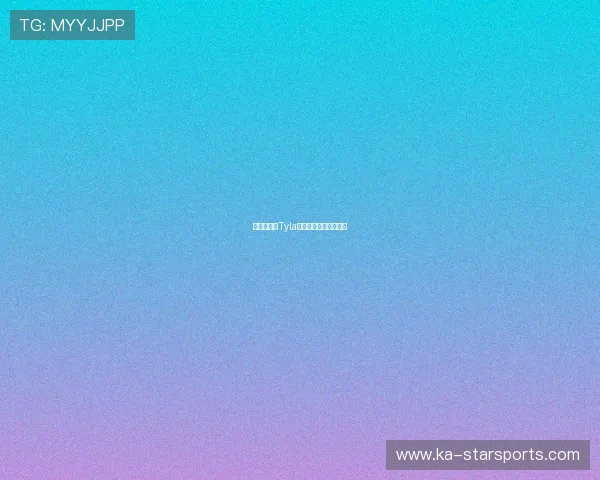 南非小天后Tyla也在墨西哥开幕礼献声