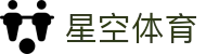 星空体育官方入口 - 官网最新活动资讯:注册即享官方下载特权