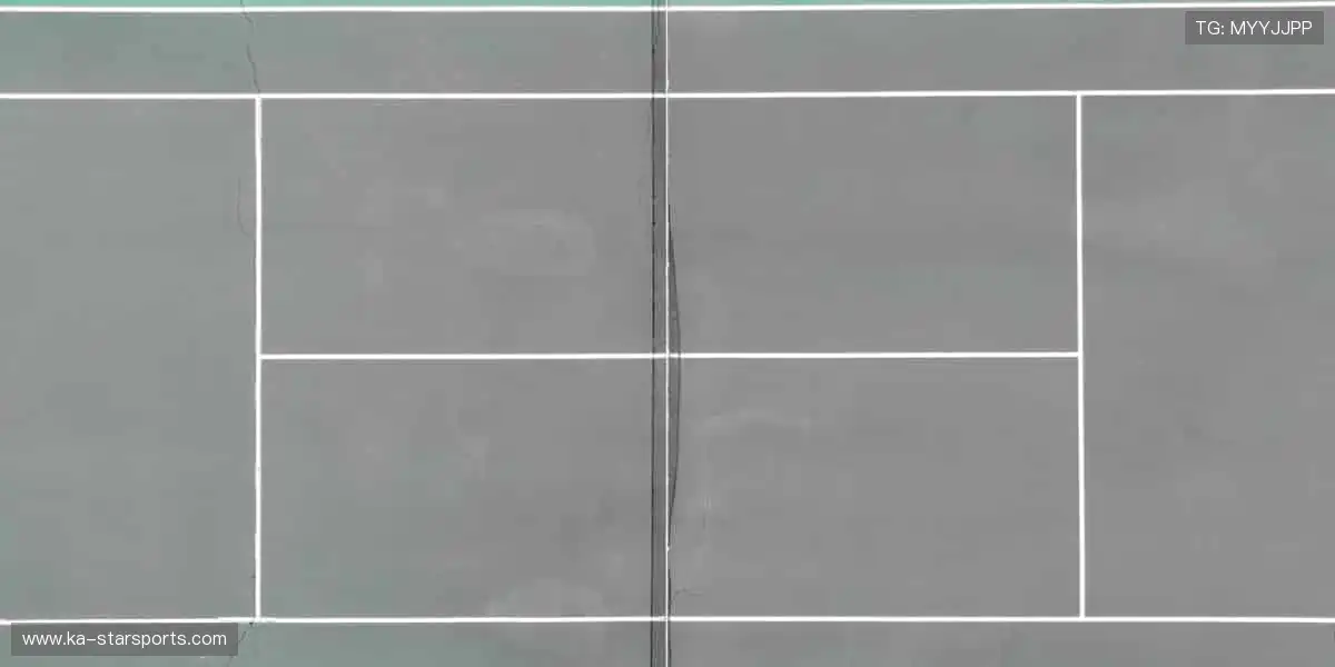 slider-1